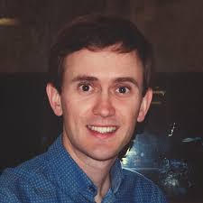 Ela Jurczyk-Kosinska--Emails and Phone Numbers