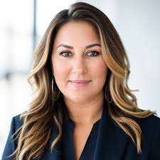 Our Team — CareForTom