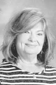 Marie Beiswenger Obituary (1946