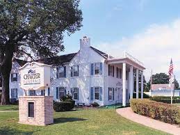 Charter Funerals Serving Kansas City Mo Merriam Ks Gladstone Mo Leavenworth Ks Independence Mo Emporia Ks La Crosse Ks And Great Bend Ks