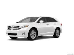 See the full review, prices, and listings for sale near you! 2012 Toyota Venza Values Cars For Sale Kelley Blue Book