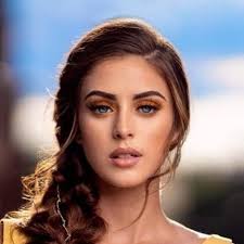 Camilla Araujo - YouTube