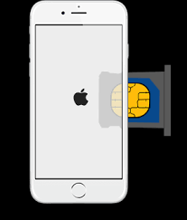 How to insert sim card in iphone 5. How To Insert Sim In Iphone 7 Picture Why How To Insert Sim In Iphone 7 Picture Had Been So Popular Till Now The Expert