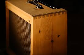 28 x 27 x 13 weight: Anatomy Of An Amp Cab Premier Guitar