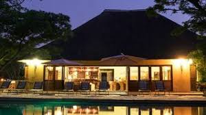 Buchen sie jetzt in nur wenigen klicks bei planetofhotels.com. Bronkhorstspruit Wellness Spa Accommodation