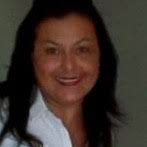 40+ "Mary Arcos" profiles