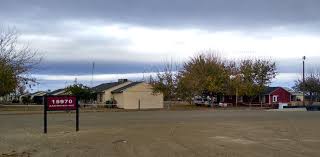 Image result for Cantua