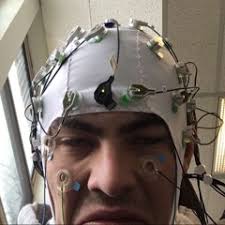 Stream Vinu Malik music