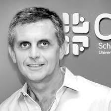 BROCHURE DIGITAL MBA