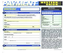 Other places you can get a money order are banks, check cashing businesses, and western union locations (including many supermarkets). 2