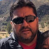 20+ perfiles de «Guido Morales»