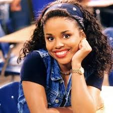 MySkinColorIsNotaCrime