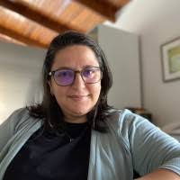 Adrián Obando Rodríguez Email & Phone Number