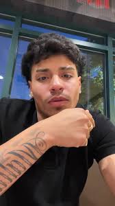 Back with Me Ep 5 Devin Song