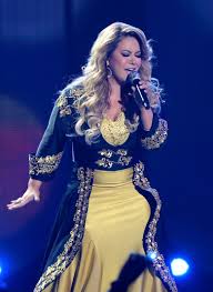 Jenni Rivera Dresses Google Search Vestidos Mexicanos Ropa Vestidos
