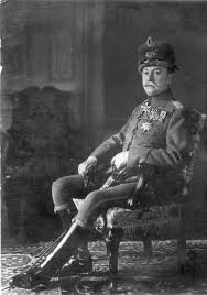 We are affordable, experienced, and friendly. Hans Heinrich Xv Von Hochberg Wikipedia