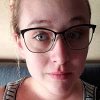 Amber Shadley Email & Phone Number