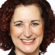 Orofacial Myologists in Ontario