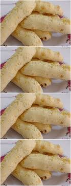 Biscoito De Polvilho Assado Com Queijo Adoro Esse Biscoito De Polvilho Assado Ideal Para O Lanche Com A Garotada Aprenda Biscoito De Polvilho Assado Receitas Com Polvilho Biscoito De Polvilho