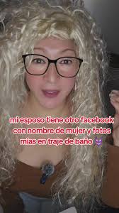 Maestro Miel Y Su Novio