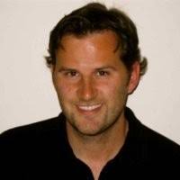 Andrew Miele Email & Phone Number