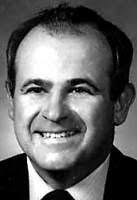 Douglas Winn Obituary (2012)