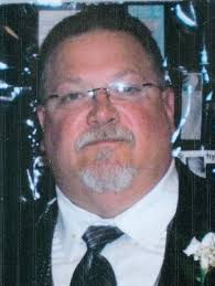 Obituary information for Randy A. Campbell