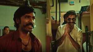 #bujjisongkaraoke #jagamethandhiram #dhanushmake sure to use headphones this is the karaoke version of the latest bujji song from jagame thandhiram.song name. Dhanush Starrer Jagame Thandhiram To Release On Netflix On June 18 Celebrities News India Tv