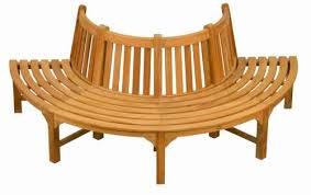 Bench around tree stock image image of netherlands europe 18895325. Baumbank Brighton Gewohnt Perfekte Qualitat Rund Um Ihren Baum