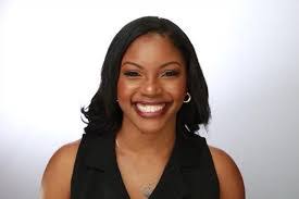 Joyce Delifus's Instagram, Facebook & TikTok