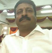 Any Sunday annaprasanam at Nanganallur Guruvayurappan temple?