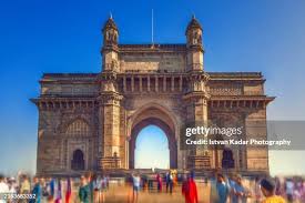 4,765 Gateway Of India Stock Photos ...