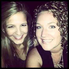 Alexa Steiner (@SteinerAlexa)