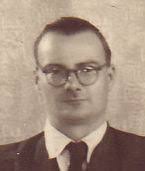 Parenteel van Jean Claude Maisan