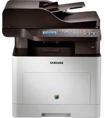 Yield genuine orginal, multifunction laser multifunction printer, samsung printer scanner. Driver Samsung Clx 6260 And Software Downloads