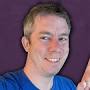 Profile Picture of Andrew Hess - MySPQuestions - YouTubeon Google