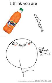 Oh Stop It You Funny Pictures Funny Lol