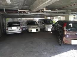 Tambahkan lot tempat letak kereta atau garaj pada laluan anda. æ°'å®¿ãƒãƒ£ãƒãƒ£ ãƒ¢ãƒ¢ Kagoshima Harga Terkini 2021