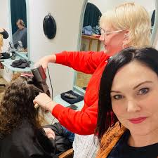 Angela Wingate-Wade (@angelawingatewade) • Instagram photos and videos