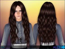 The sims 3 hairstyles for men and women free downloads. Sims 3 Best Hair Mods You Absolutely Need 2021