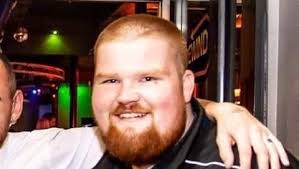 Fundraiser by Jay Mcilravey : Brandon's Send Off❤️