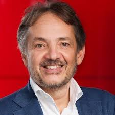 Cam Garner (@camgarner)