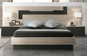 Pin By Sadiye Senel On My Bed Designes Bedroom Furniture Design Bed Furniture Design Bedroom Bed Design