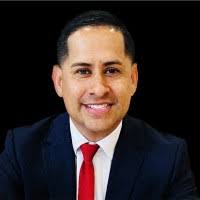 20+ "Abram Estrada" profiles