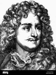 Frederick william wood hi-res stock photography and images