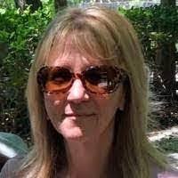 Lisa Partyka's Instagram, Twitter & Facebook