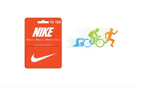 2x amex points per dollar (on the first this card offers you 1.5 points per dollar spent on all purchases and 2 points per dollar on travel and. Shoprite Stores On Twitter The Nike Shoe Launch Gift Card Promo Is On Valid Sunday June 3 2018 Thru Saturday June 9 2018 Spend 100 On Nike Gift Cards With Your Price