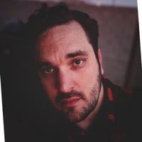 Eames Kolar Email & Phone Number