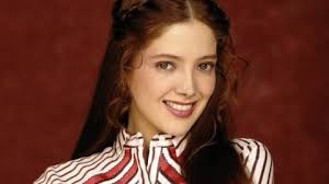 El enigma de Adela Noriega: ¿Qué ha sido de la icónica reina de las  telenovelas tras años de silencio?