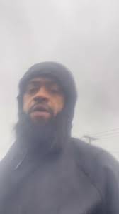 Make It Rain Jim Jones